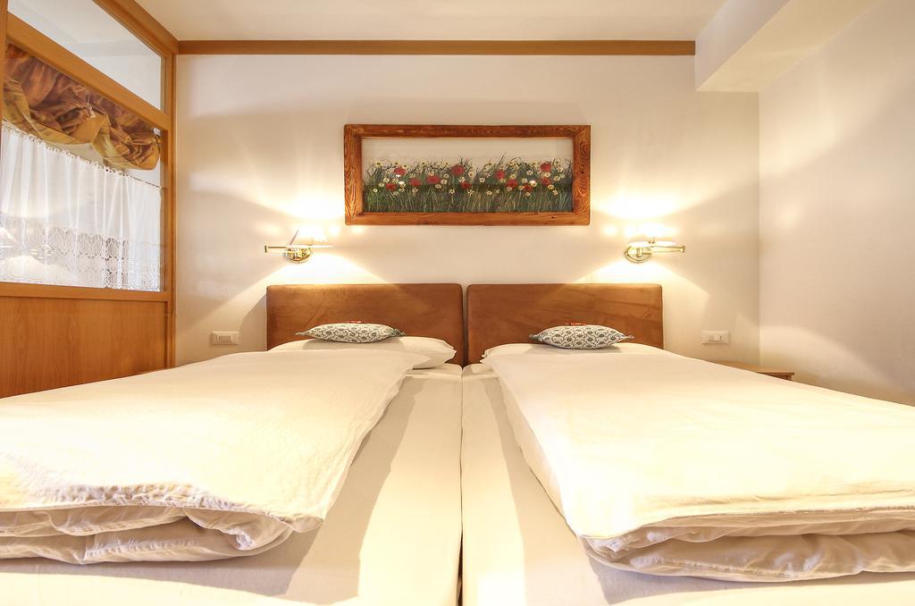 Apartments Chalet Ciufdlton Кольфоско Экстерьер фото